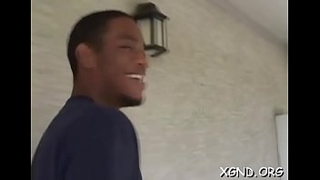 Preview 1 of Budak Bwah Umor - Angel next door ends up hard fucked and made to swallow