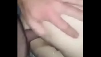 Preview 1 of Teacher Fuck Student Big Boobs - Anal shaaw