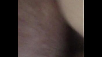 Preview 4 of 18 Sal Boy 10 Sal Girl - Wet girlfriend