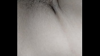 Preview 3 of Xxx Avi Family Vedeo - White teen sucking thick dick