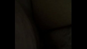 Preview 2 of Sensetive Sex - Short homemade video