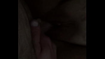 Preview 4 of Sensetive Sex - Short homemade video