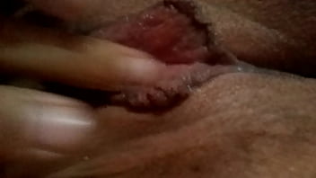 Preview 4 of Smal Girl Xnxx - Gozando