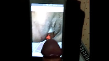 Preview 2 of Sister Force Brother Xxx Video - Tributes by Dinesh-25