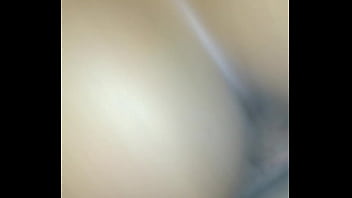 Preview 3 of Kendra Lust Vingin Pornktube - Minha esposa sentando gostoso.