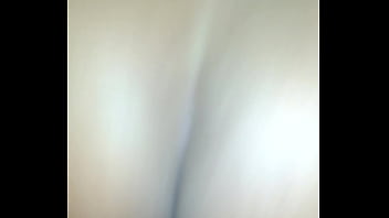 Preview 1 of Kendra Lust Vingin Pornktube - Minha esposa sentando gostoso.