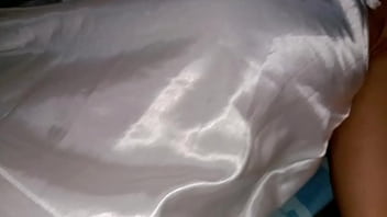 Preview 1 of Afraid For Sex - Hard fuck Filipina hot teen