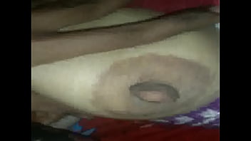 Preview 3 of Www Sex Vidoer - Katrina ka video