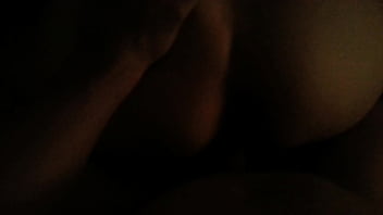 Preview 2 of Antonio Slyman - Asian doggy style
