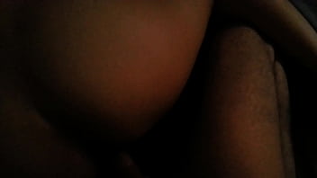 Preview 3 of Antonio Slyman - Asian doggy style