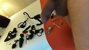 Preview 2 of Pakistani Big Boob Vidio - Alone naked in piblic