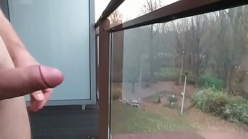 Preview 4 of Pakistani Big Boob Vidio - Alone naked in piblic