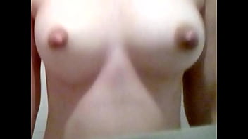 Preview 3 of Xxxvxnx Babe - Saltando