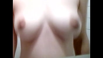 Preview 1 of Xxxvxnx Babe - Saltando