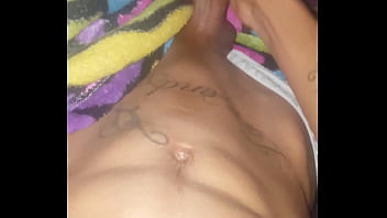 Preview 2 of Nasty Jerks Brutally Face Fuck - Colombiano,  paisa,  tatuajes,  Zackxx