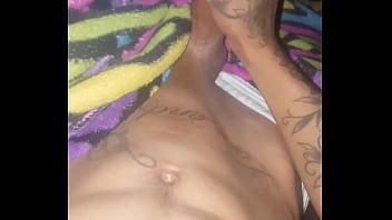 Preview 4 of Nasty Jerks Brutally Face Fuck - Colombiano,  paisa,  tatuajes,  Zackxx