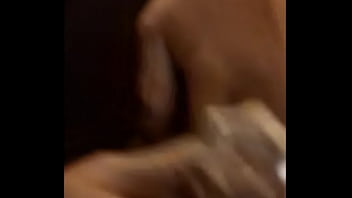 Preview 4 of Mature Full Figured Women Nude - Cheryl hot milf dreaming of hubs BBC d. dealer