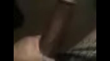 Preview 2 of Oldwoman Ass - dick