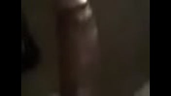 Preview 3 of Oldwoman Ass - dick