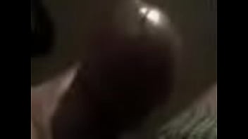Preview 1 of Oldwoman Ass - dick