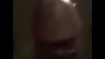 Preview 4 of Oldwoman Ass - dick