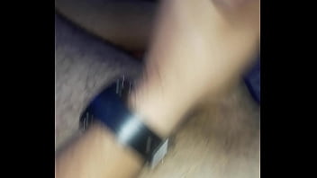 Preview 2 of Saxy Village Girl Porn Bf - &iquest_Quieres leche?