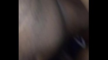 Preview 3 of Leigh Dennis Pornstar - My boyfriend fucking me good. I can&rsquo_t take that dick.