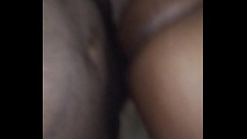 Preview 1 of Leigh Dennis Pornstar - My boyfriend fucking me good. I can&rsquo_t take that dick.