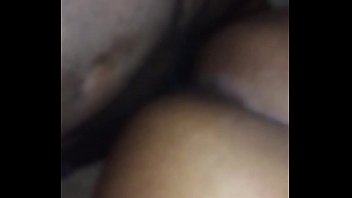 Preview 4 of Leigh Dennis Pornstar - My boyfriend fucking me good. I can&rsquo_t take that dick.