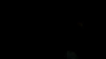 Preview 1 of Gadan Xxx Videos - Uma bela tarde de mamada
