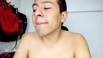 Preview 3 of Gopi Bahu Xxxxx - Caliente lengua y saliva