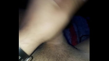 Preview 2 of School Picnic Sex Russian - Rica paja