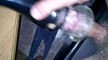 Preview 3 of P3rawan Korea - juicy dick#masturbate for girlfriend lesbians#warming up my dick at my friend&#039_s house#Fuck my right hand for a familiar bitch at her home#my dick for you b.#perfect for your mouth and for your ass and of course for your vagina#penis for you