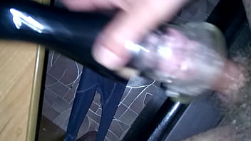 Preview 4 of P3rawan Korea - juicy dick#masturbate for girlfriend lesbians#warming up my dick at my friend&#039_s house#Fuck my right hand for a familiar bitch at her home#my dick for you b.#perfect for your mouth and for your ass and of course for your vagina#penis for you
