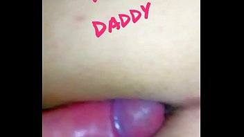 Preview 1 of Hd Sex Bate - Tranny getting assfucked by a big cock