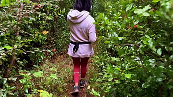 Preview 1 of Free Pod Porn - Reinacatchile - update #3 - Lv 0 20241013200108 - Oct 14,  2024