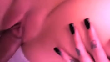 Preview 2 of Breast Amateur - new sex video