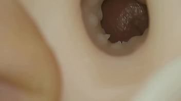Preview 2 of Two Old Gay Fucking - C&aacute_ch Lấy Tinh Tr&ugrave_ng
