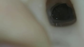 Preview 3 of Two Old Gay Fucking - C&aacute_ch Lấy Tinh Tr&ugrave_ng