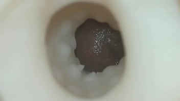 Preview 1 of Two Old Gay Fucking - C&aacute_ch Lấy Tinh Tr&ugrave_ng
