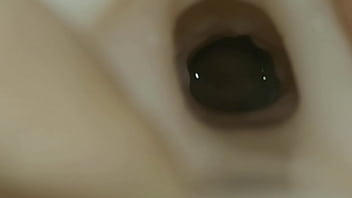 Preview 4 of Two Old Gay Fucking - C&aacute_ch Lấy Tinh Tr&ugrave_ng