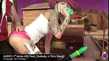 Preview 3 of Xxx Zog Com - FUCKNITE