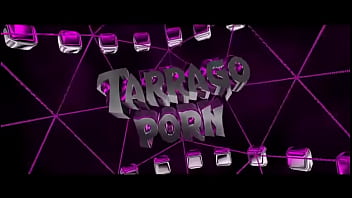 Preview 4 of Xxx Zog Com - FUCKNITE