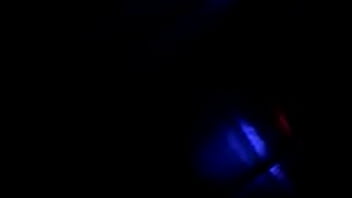 Preview 3 of New Video Xxx Hind Movies - @@@@@@