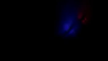 Preview 4 of New Video Xxx Hind Movies - @@@@@@