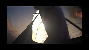 Preview 2 of Kriti Sanon Xnxxx - TIERY B. // FILM - XXIX