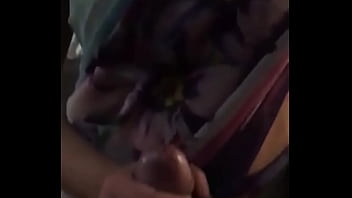 Preview 2 of Indo Masturbaion Mom - Full Video please