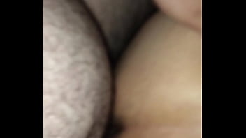 Preview 2 of Anak Sama Ibuk Sex Ponor - Comendo o coroa  de SP pt 2