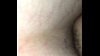Preview 3 of Anak Sama Ibuk Sex Ponor - Comendo o coroa  de SP pt 2