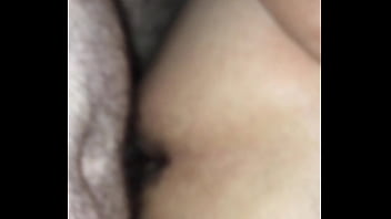 Preview 1 of Anak Sama Ibuk Sex Ponor - Comendo o coroa  de SP pt 2
